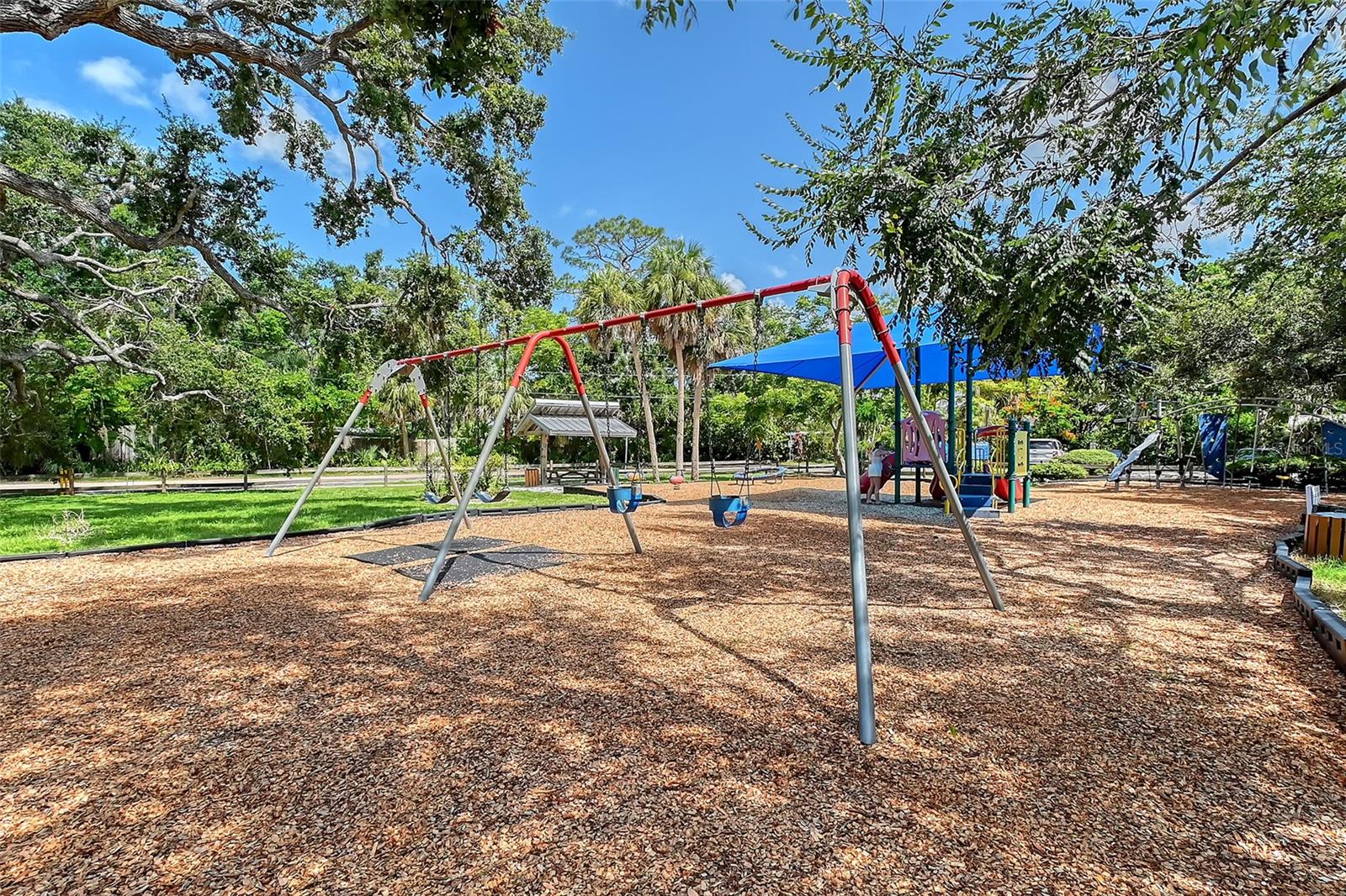 Image 64 of 73 For 1738 Siesta Drive