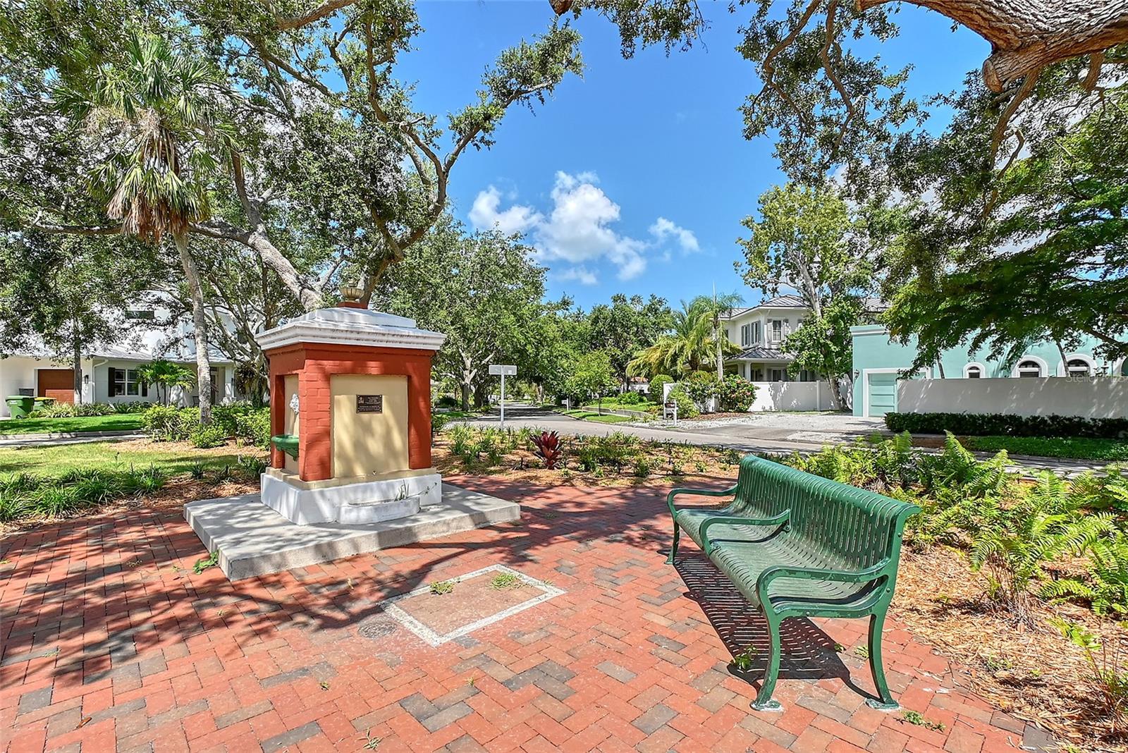 Image 66 of 73 For 1738 Siesta Drive