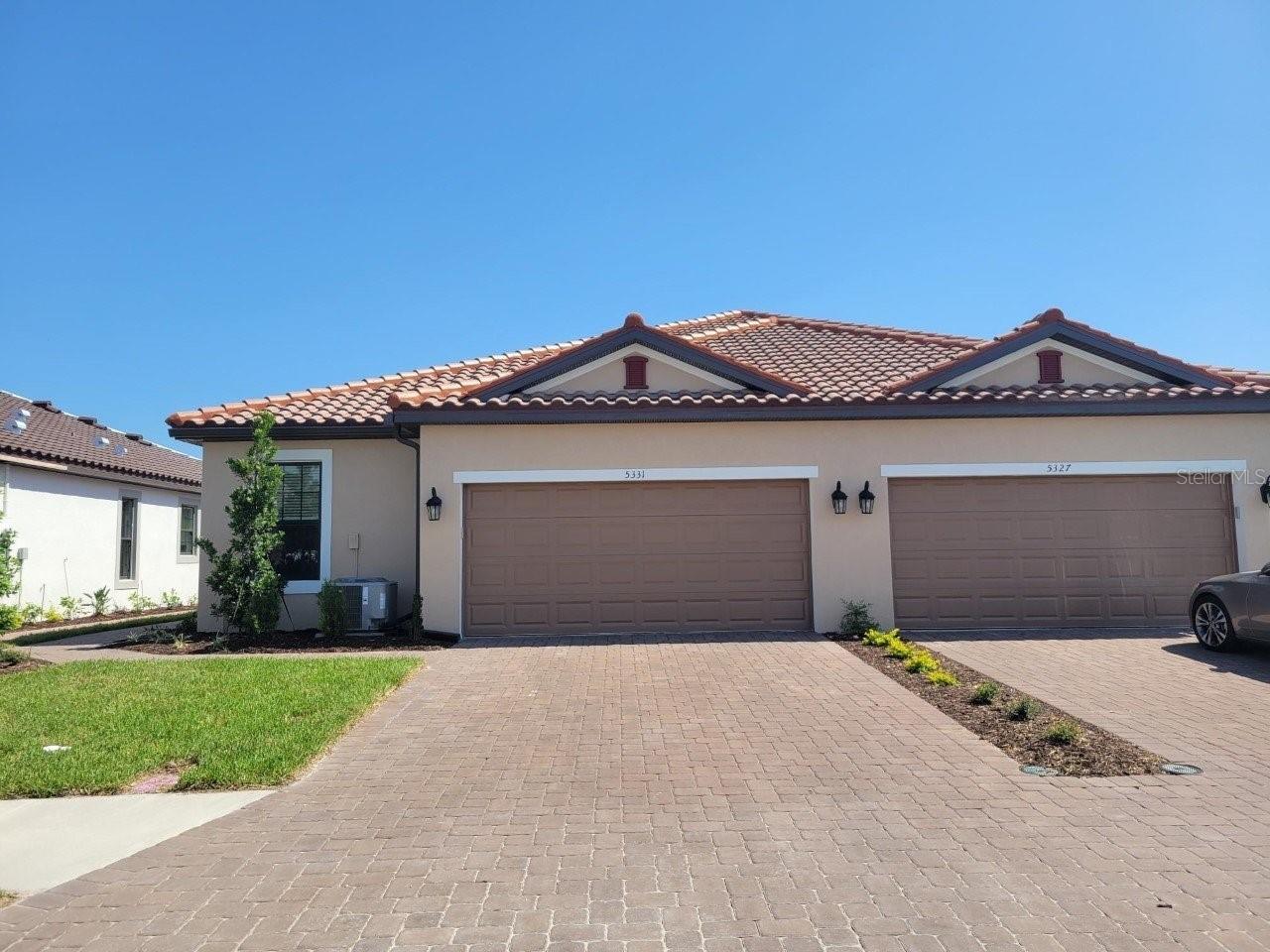 Details for 5331 Rushmere Court, PALMETTO, FL 34221