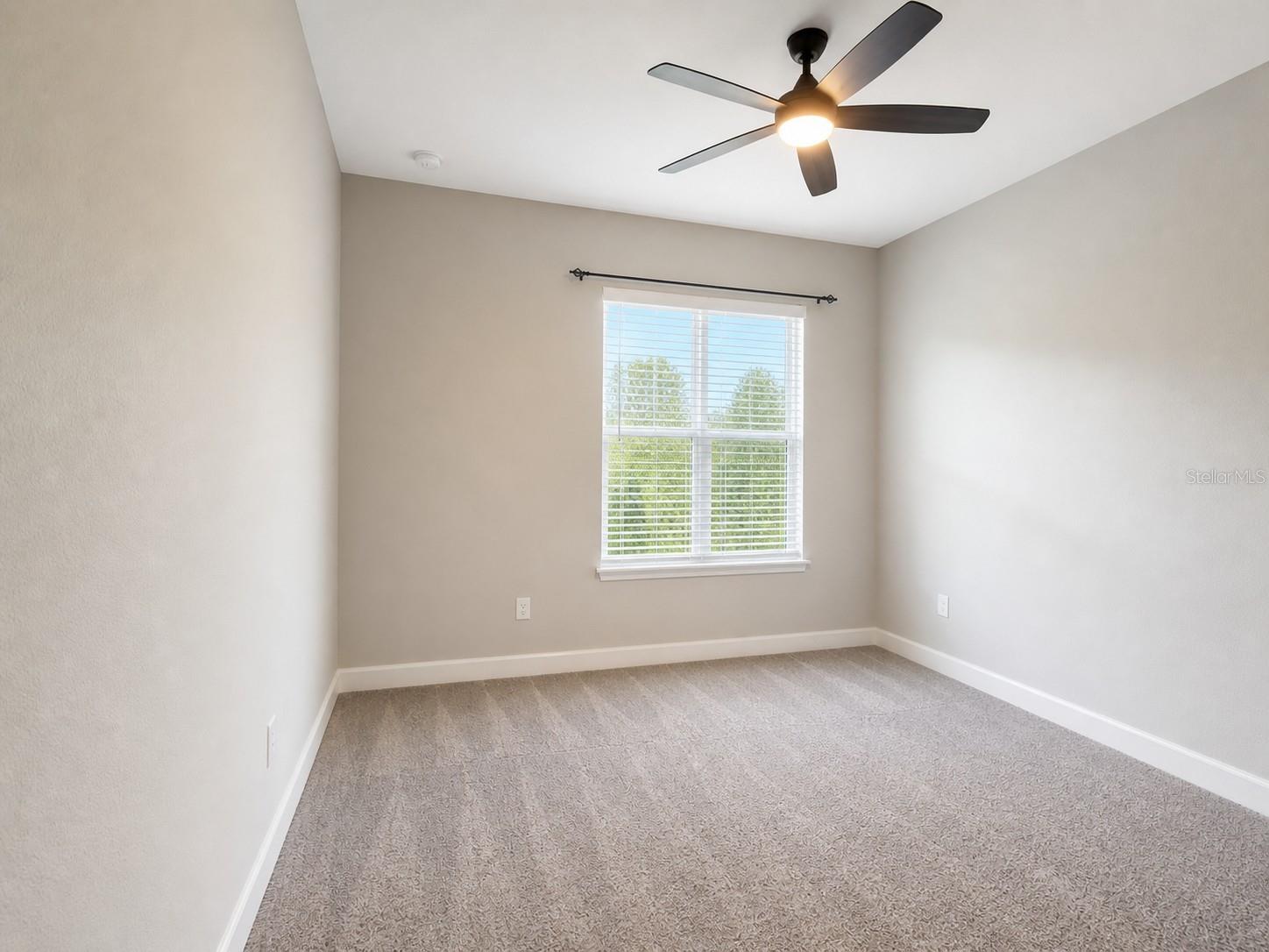 Image 12 of 21 For 5331 Rushmere Court