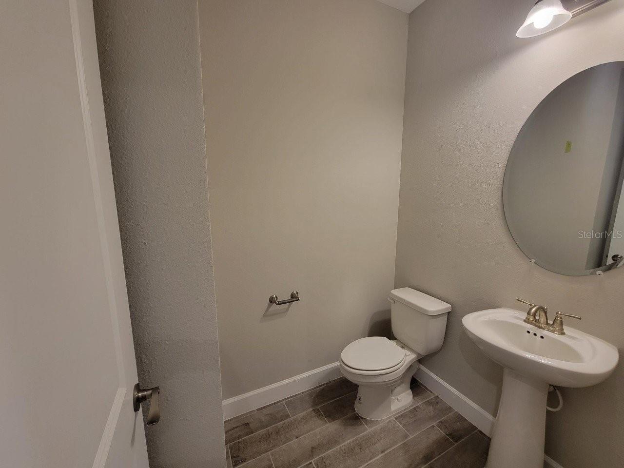 Image 13 of 21 For 5331 Rushmere Court