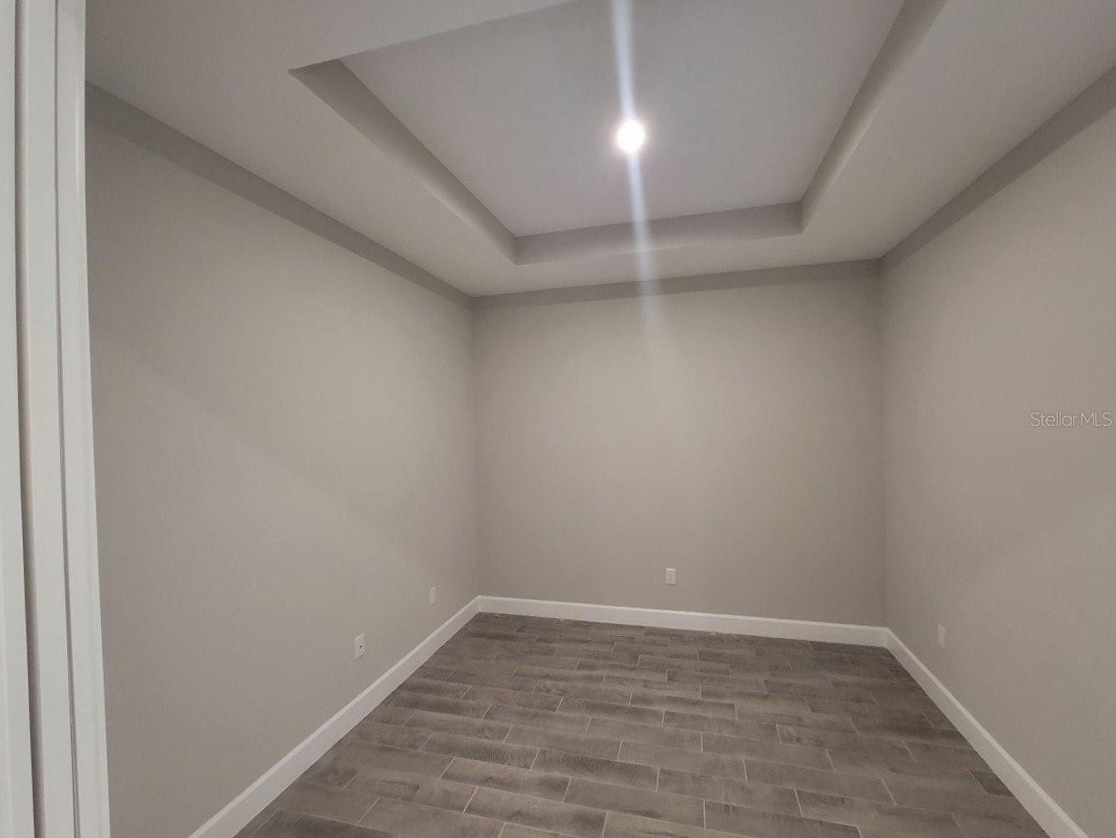 Image 14 of 21 For 5331 Rushmere Court