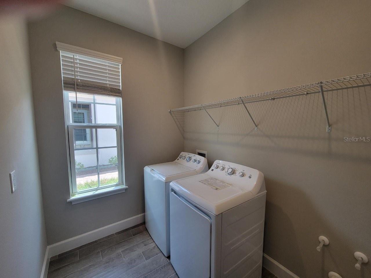 Image 15 of 21 For 5331 Rushmere Court