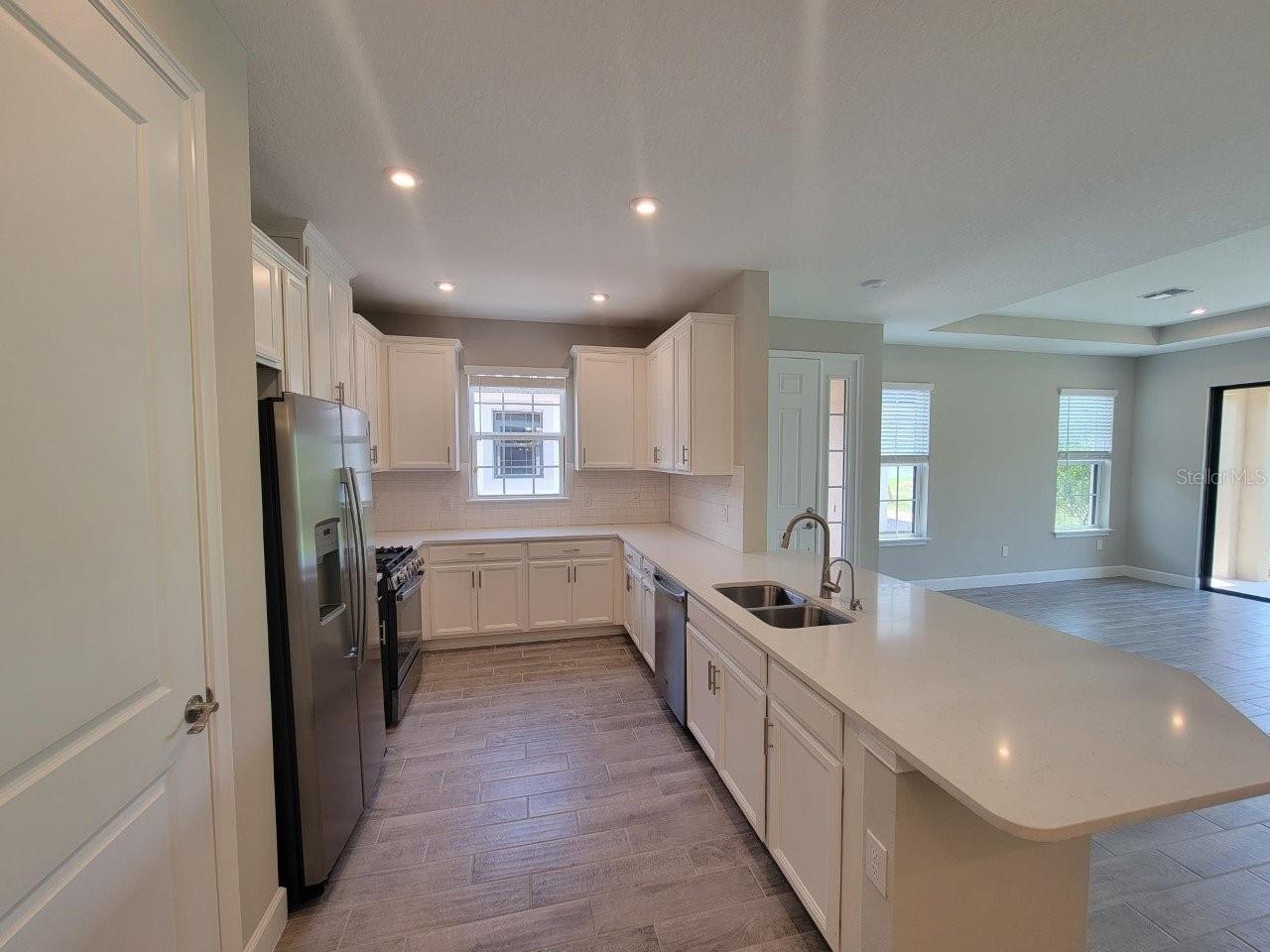 Image 2 of 21 For 5331 Rushmere Court