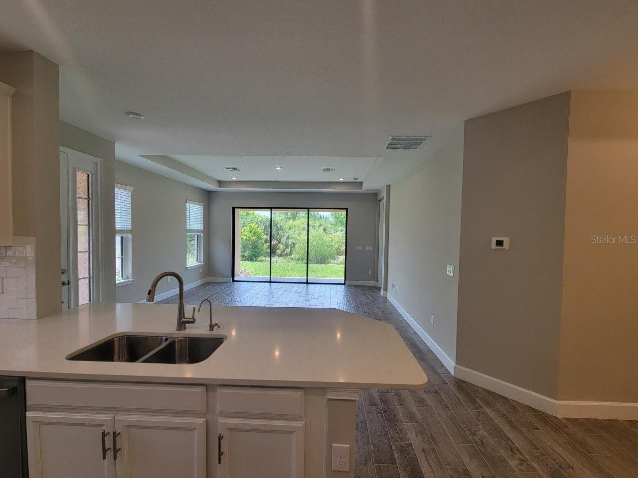 Image 3 of 21 For 5331 Rushmere Court
