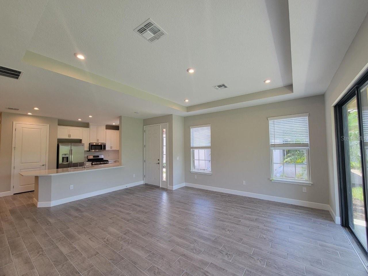 Image 4 of 21 For 5331 Rushmere Court