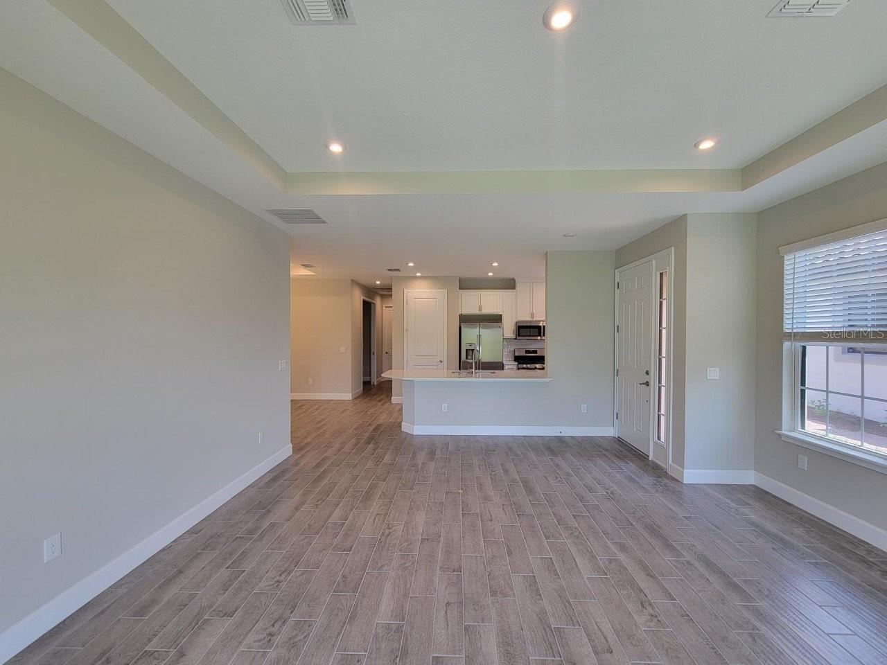 Image 5 of 21 For 5331 Rushmere Court