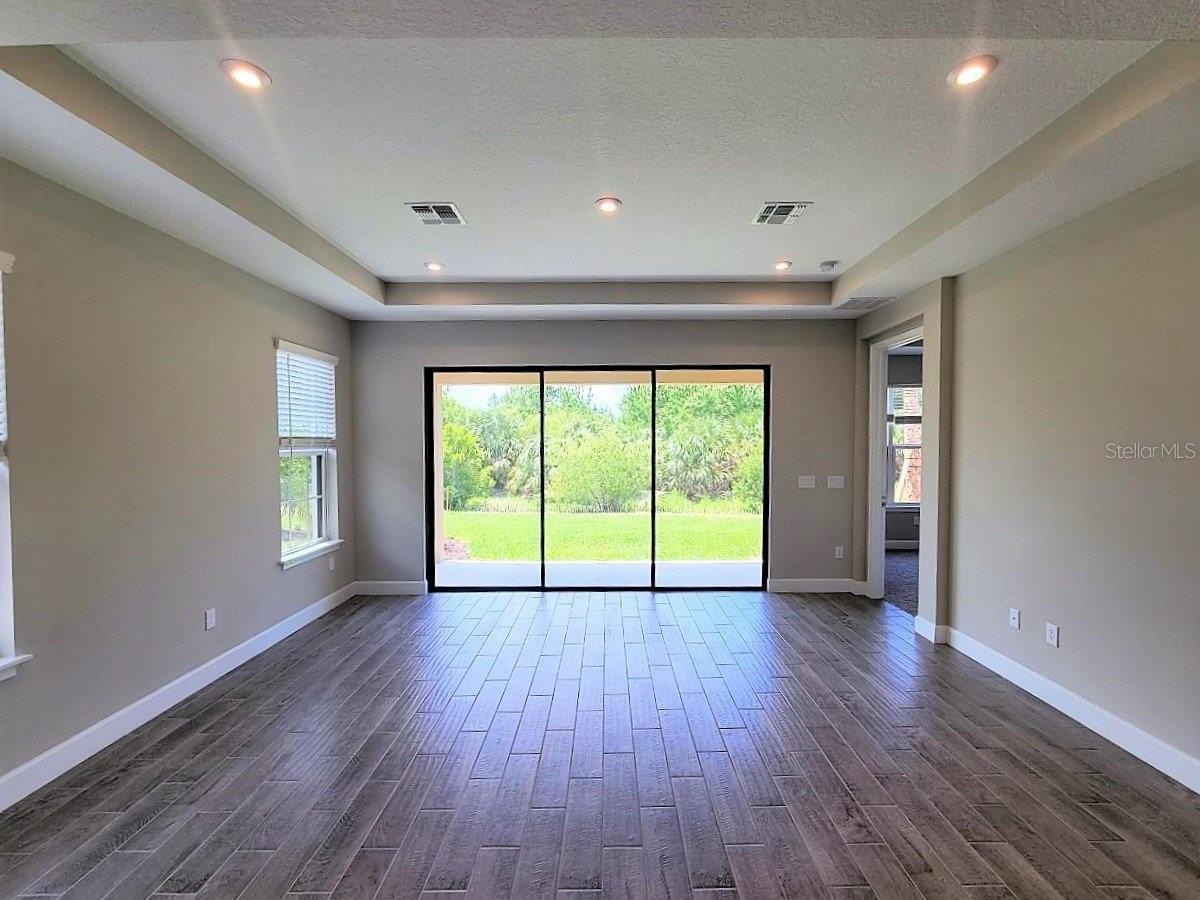Image 6 of 21 For 5331 Rushmere Court