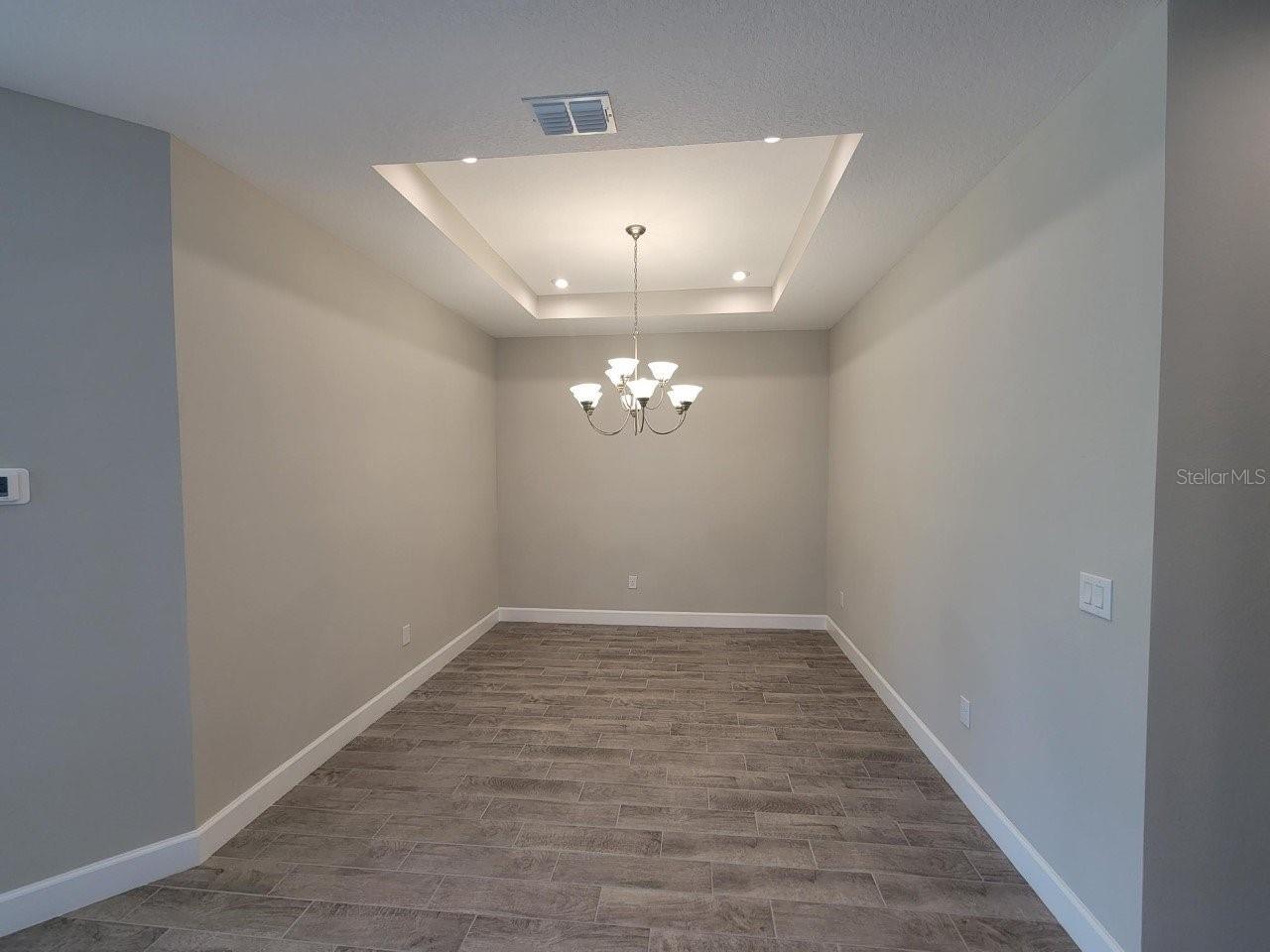 Image 7 of 21 For 5331 Rushmere Court