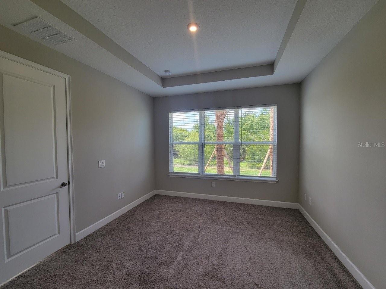 Image 8 of 21 For 5331 Rushmere Court