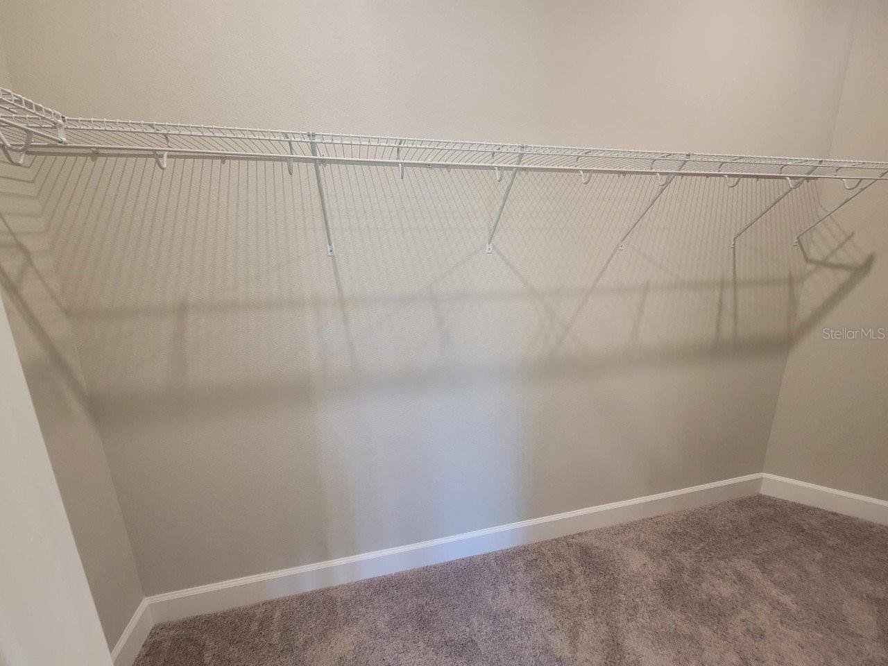 Image 9 of 21 For 5331 Rushmere Court