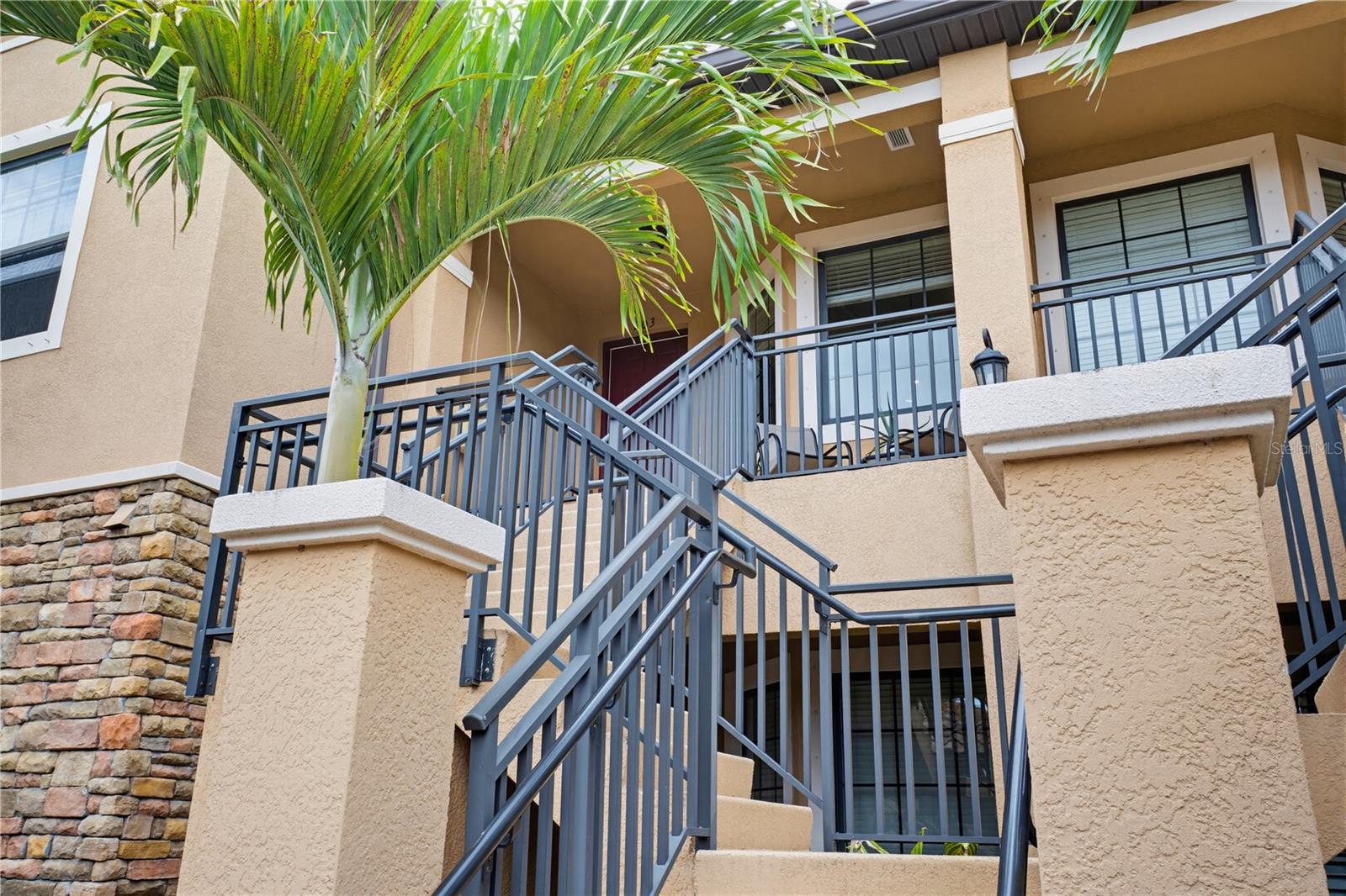 Details for 13810 Messina Loop 203, BRADENTON, FL 34211