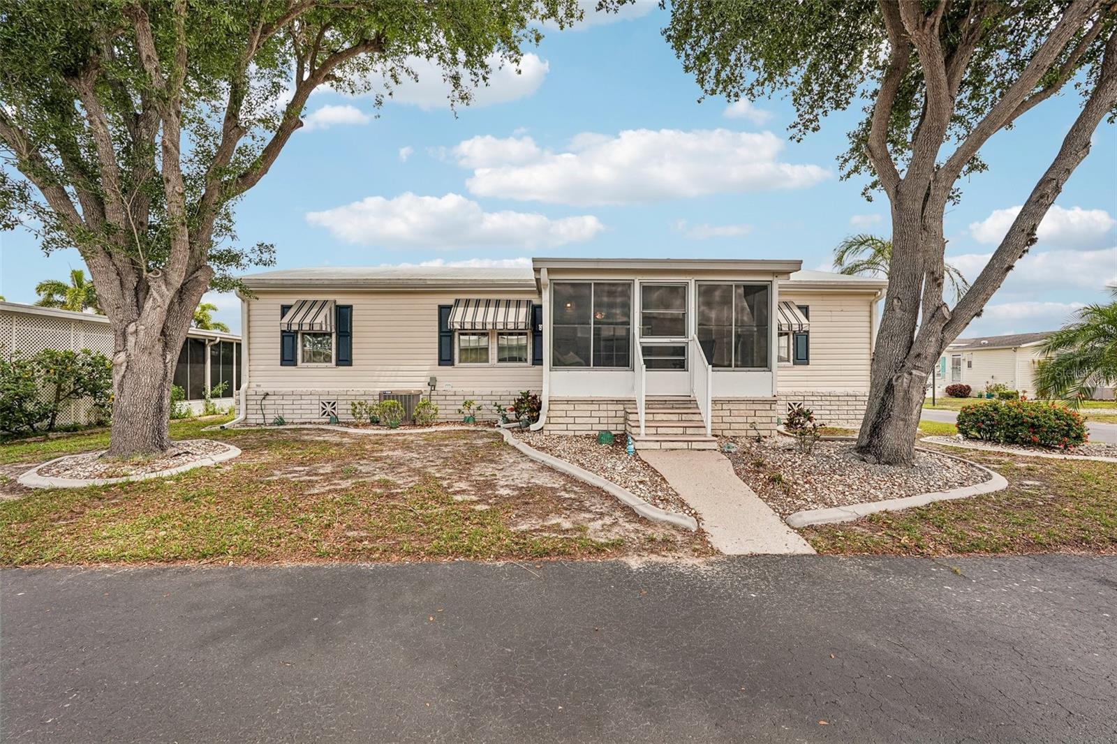Details for 1000 Kings Highway 469, PORT CHARLOTTE, FL 33980