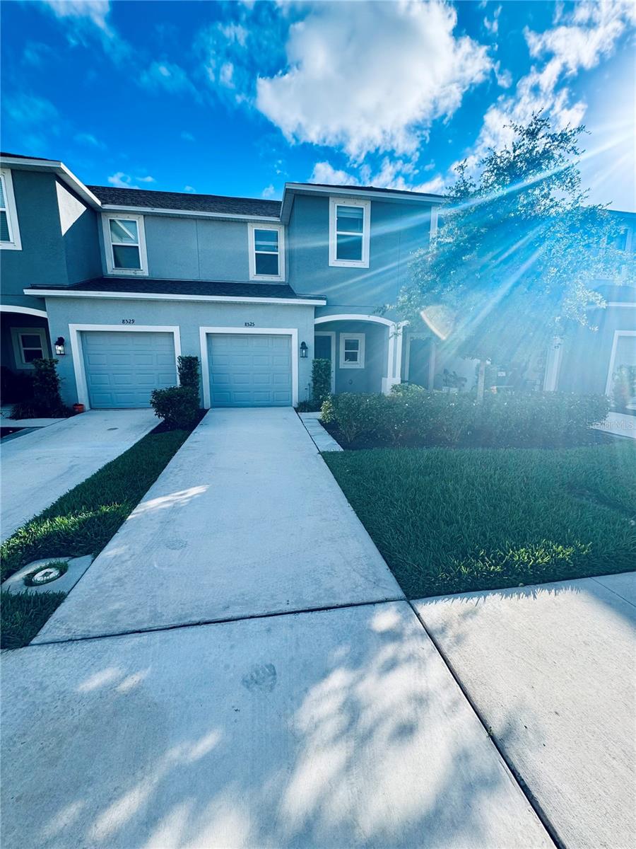 Details for 8525 Lunar Skye Street, SARASOTA, FL 34241