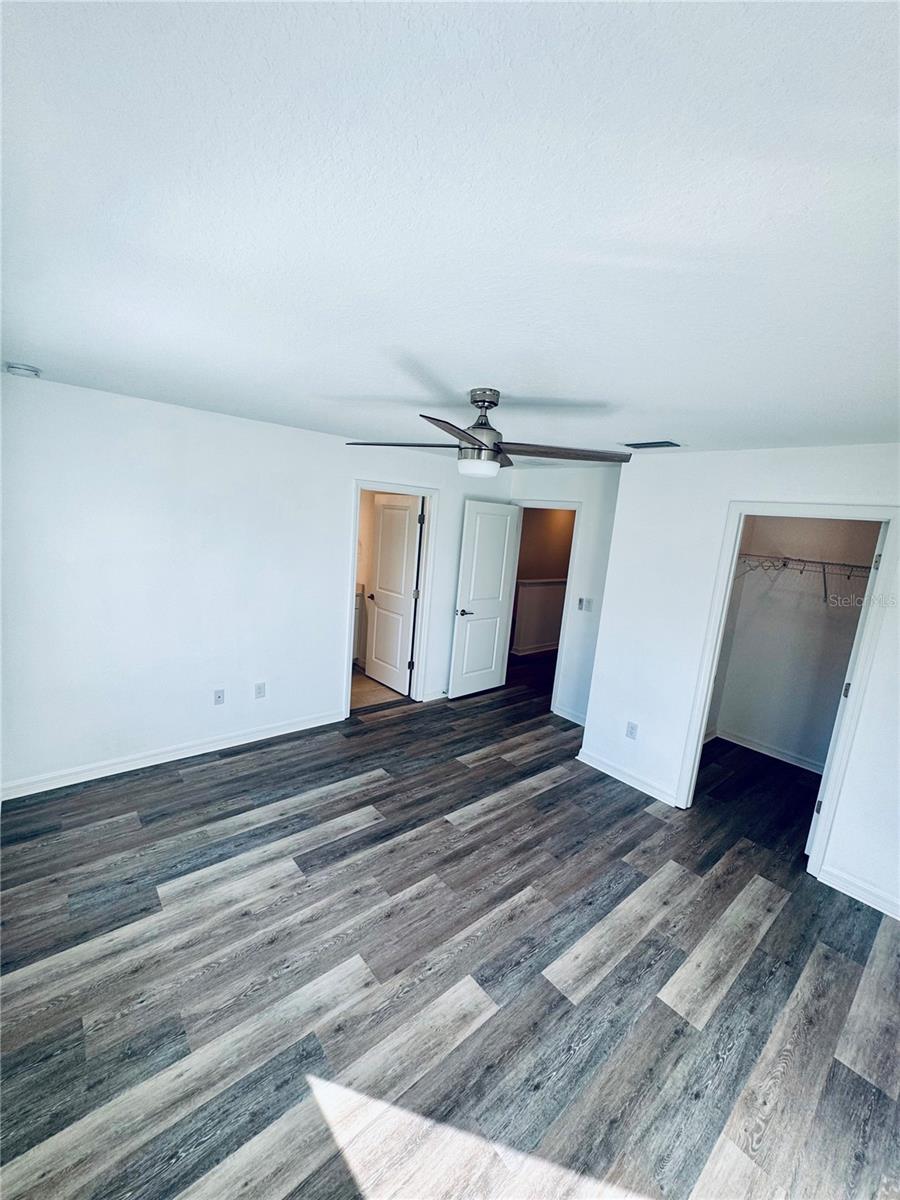 Image 12 of 17 For 8525 Lunar Skye Street