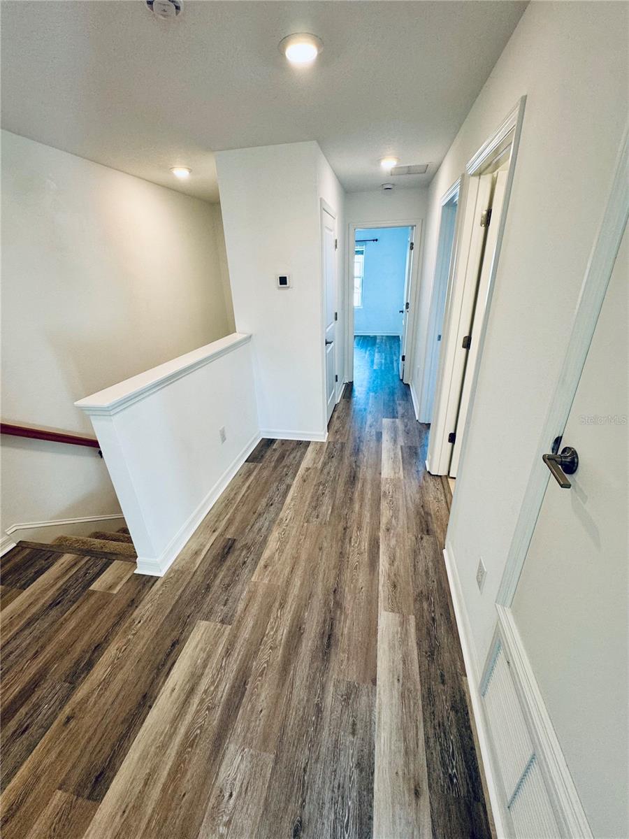 Image 14 of 17 For 8525 Lunar Skye Street