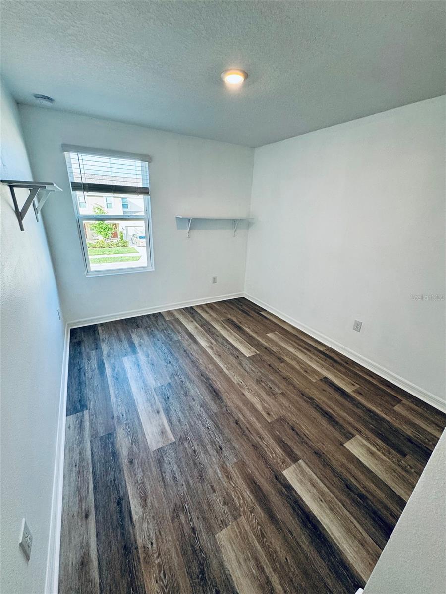Image 15 of 17 For 8525 Lunar Skye Street