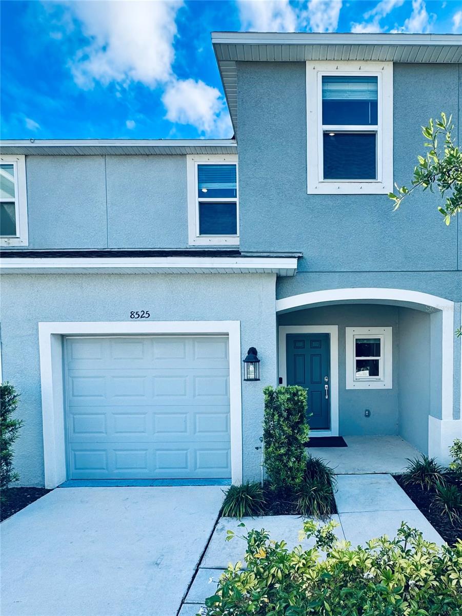 Image 2 of 17 For 8525 Lunar Skye Street