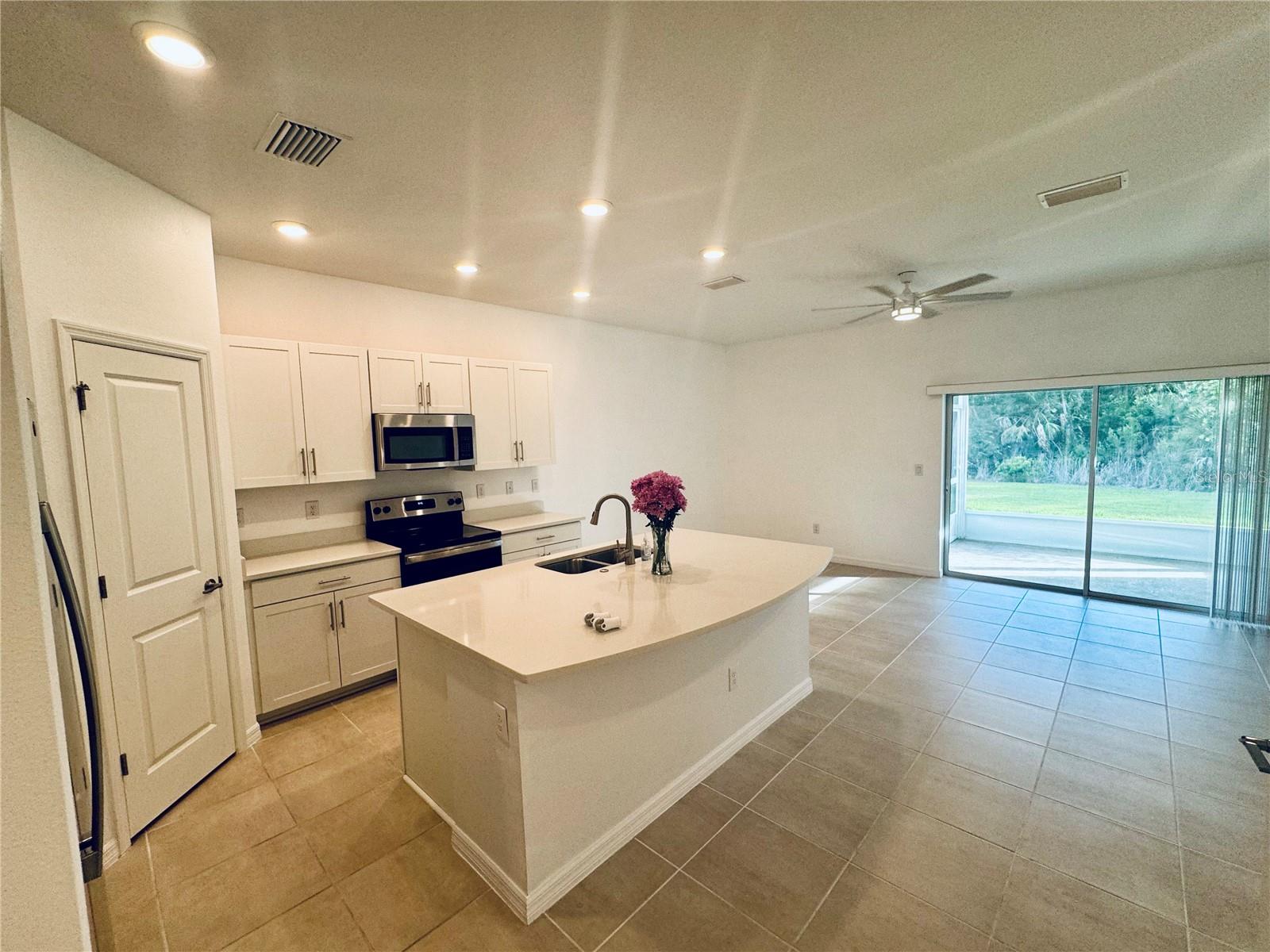 Image 3 of 17 For 8525 Lunar Skye Street