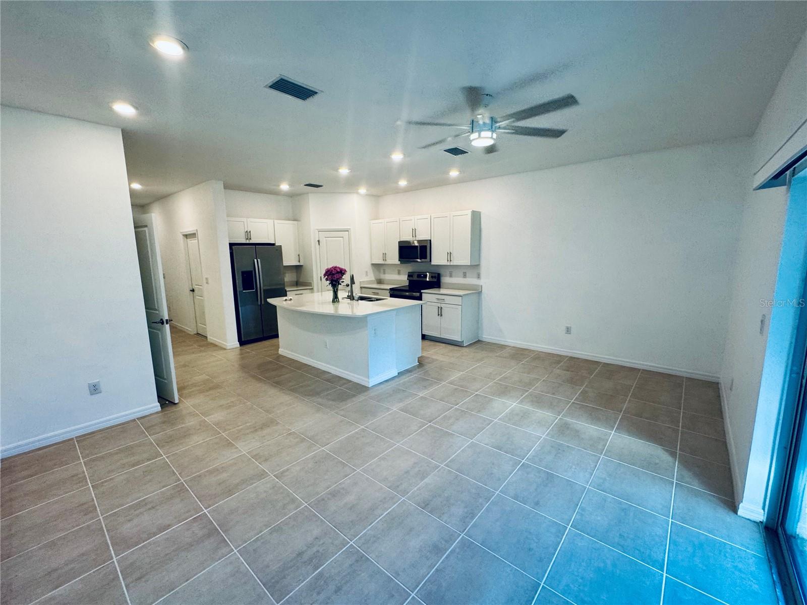 Image 4 of 17 For 8525 Lunar Skye Street