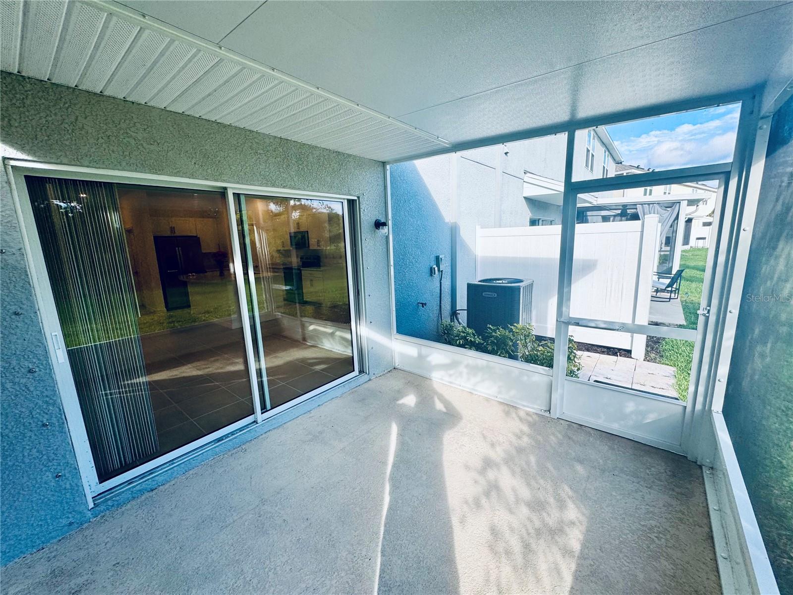 Image 7 of 17 For 8525 Lunar Skye Street