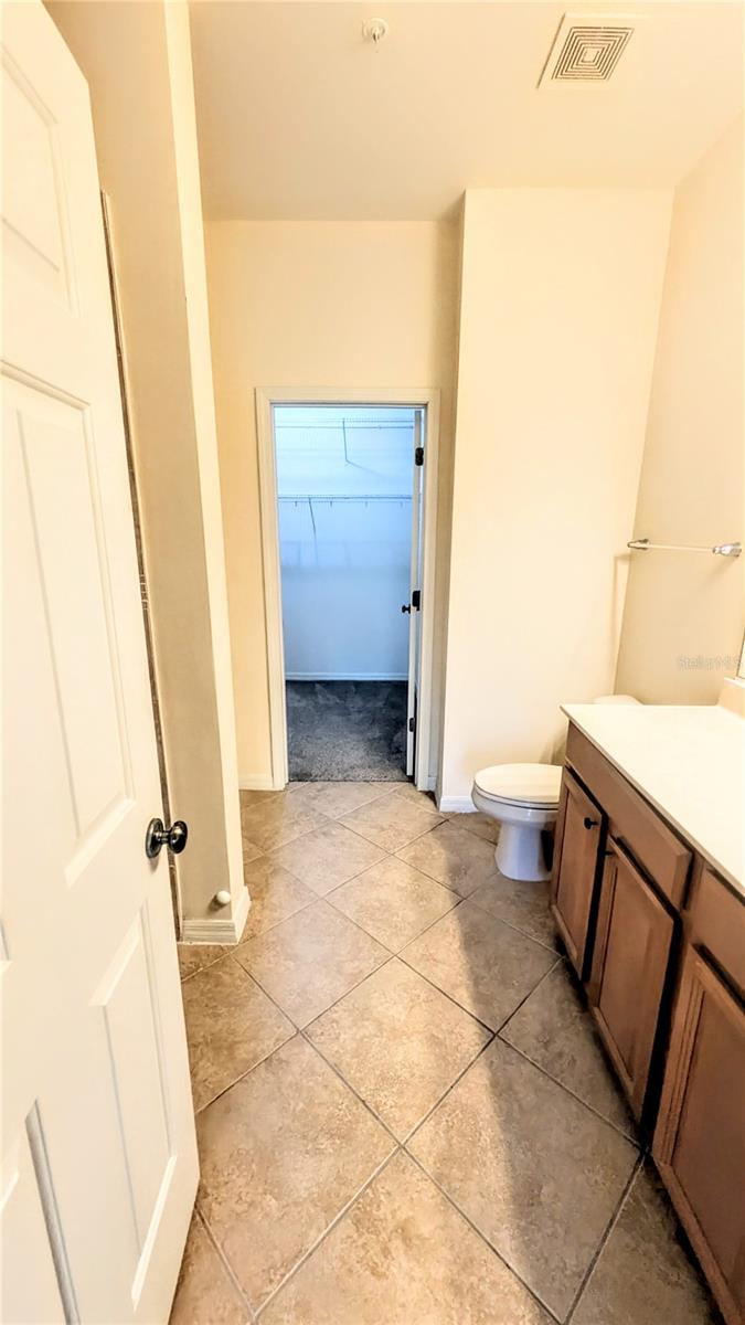 Image 13 of 29 For 3711 Parkridge Circle 6-201