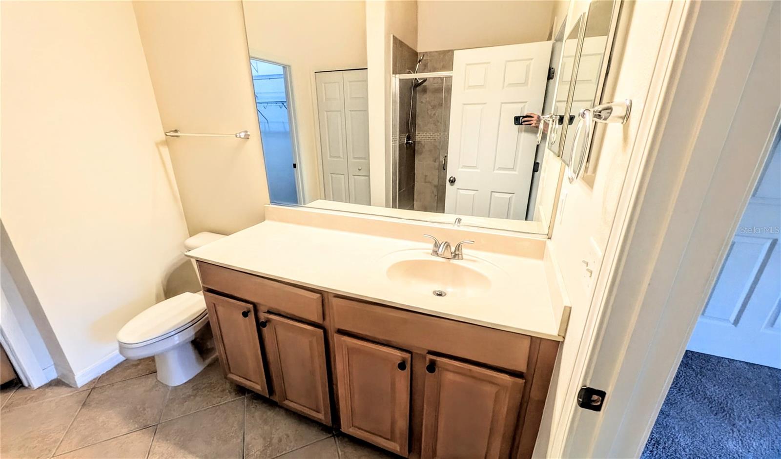 Image 14 of 29 For 3711 Parkridge Circle 6-201
