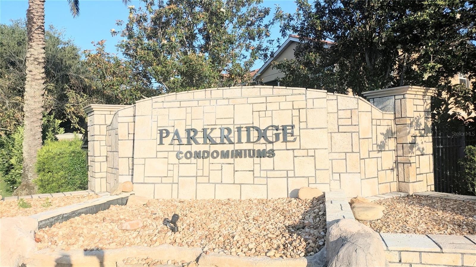Image 29 of 29 For 3711 Parkridge Circle 6-201