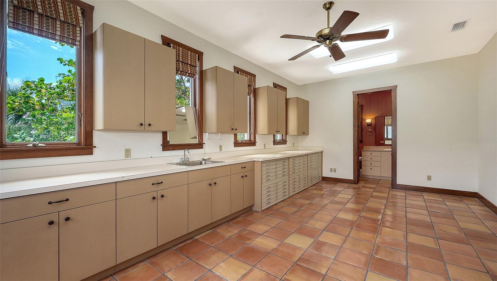 Image 41 of 88 For 156 Emerson Drive