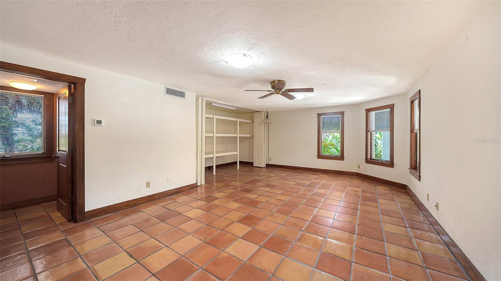 Image 43 of 88 For 156 Emerson Drive