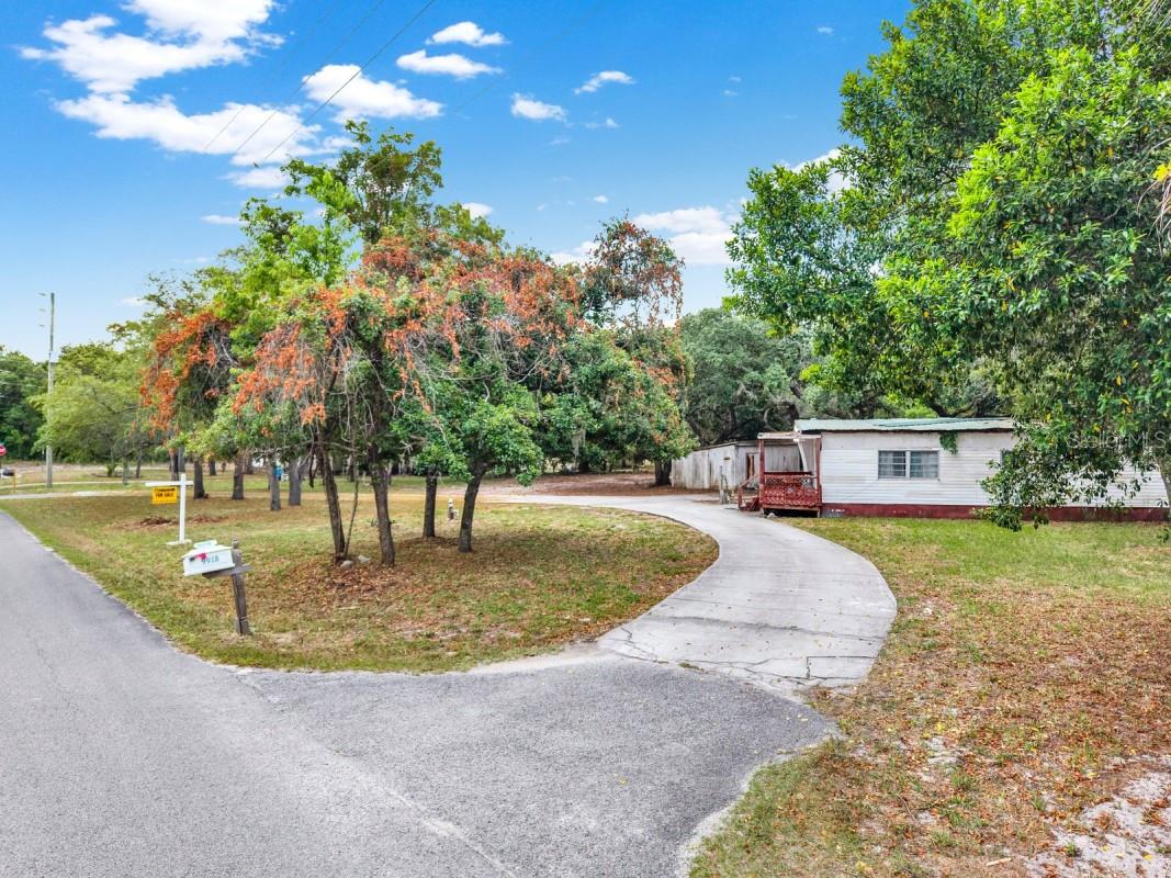 Details for 9918 Fargo Drive, HUDSON, FL 34667