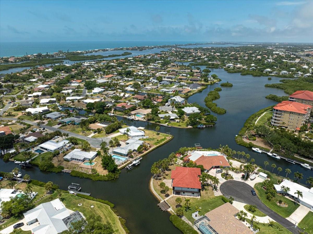 Image 44 of 47 For 135 Tina Island Drive
