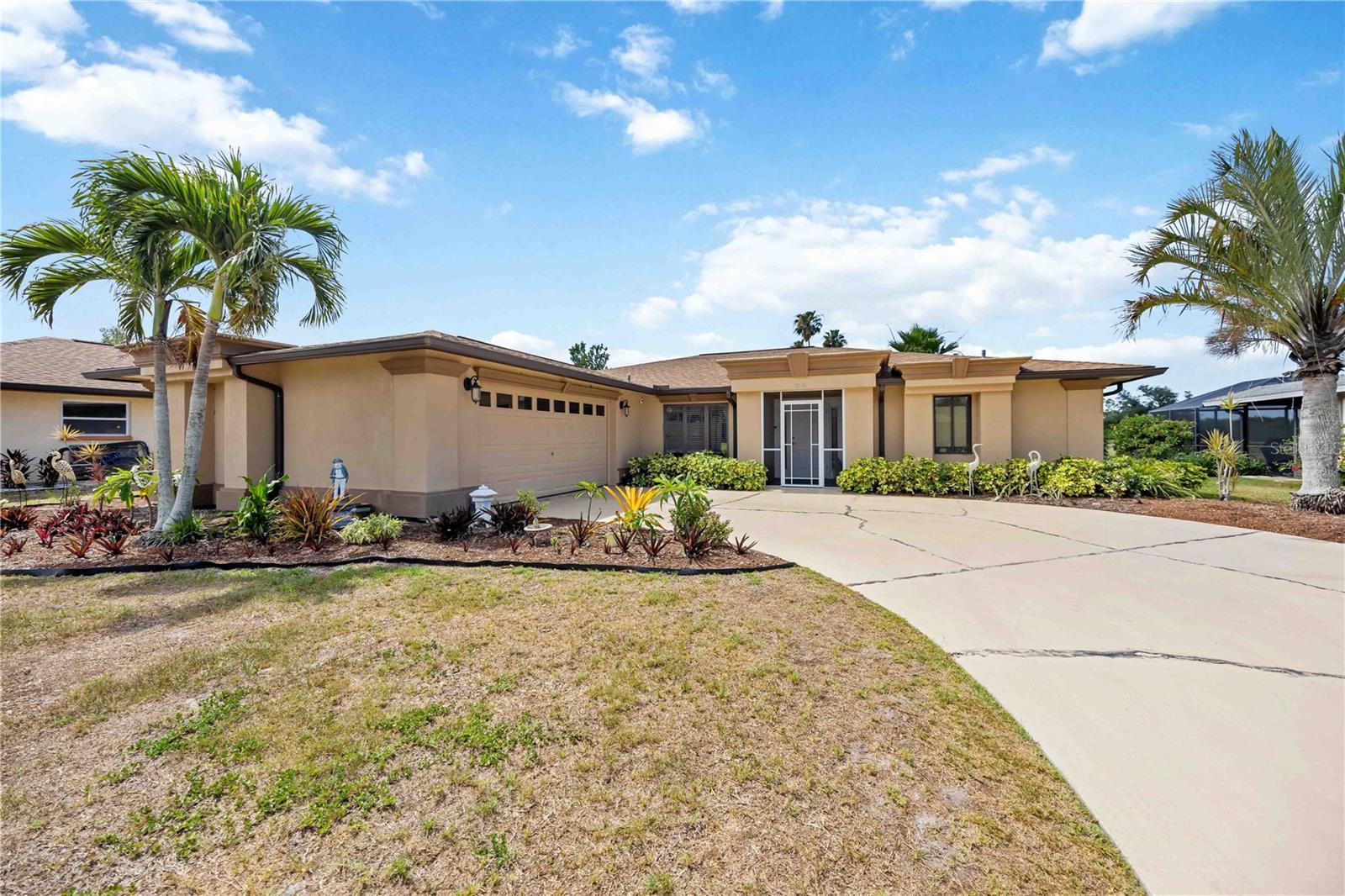 Details for 816 Gondola Drive, VENICE, FL 34293