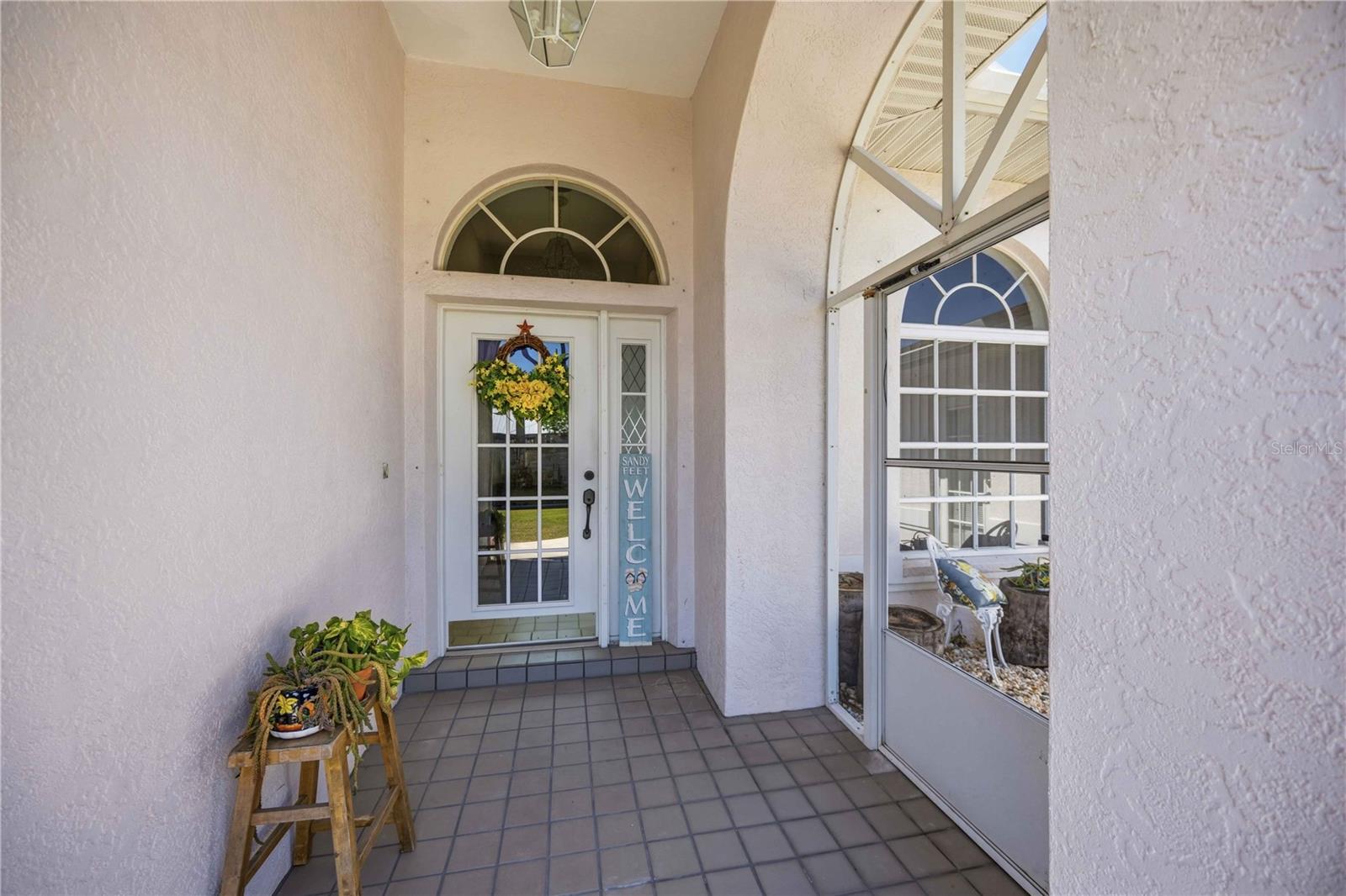 Image 2 of 55 For 23530 Clay Avenue