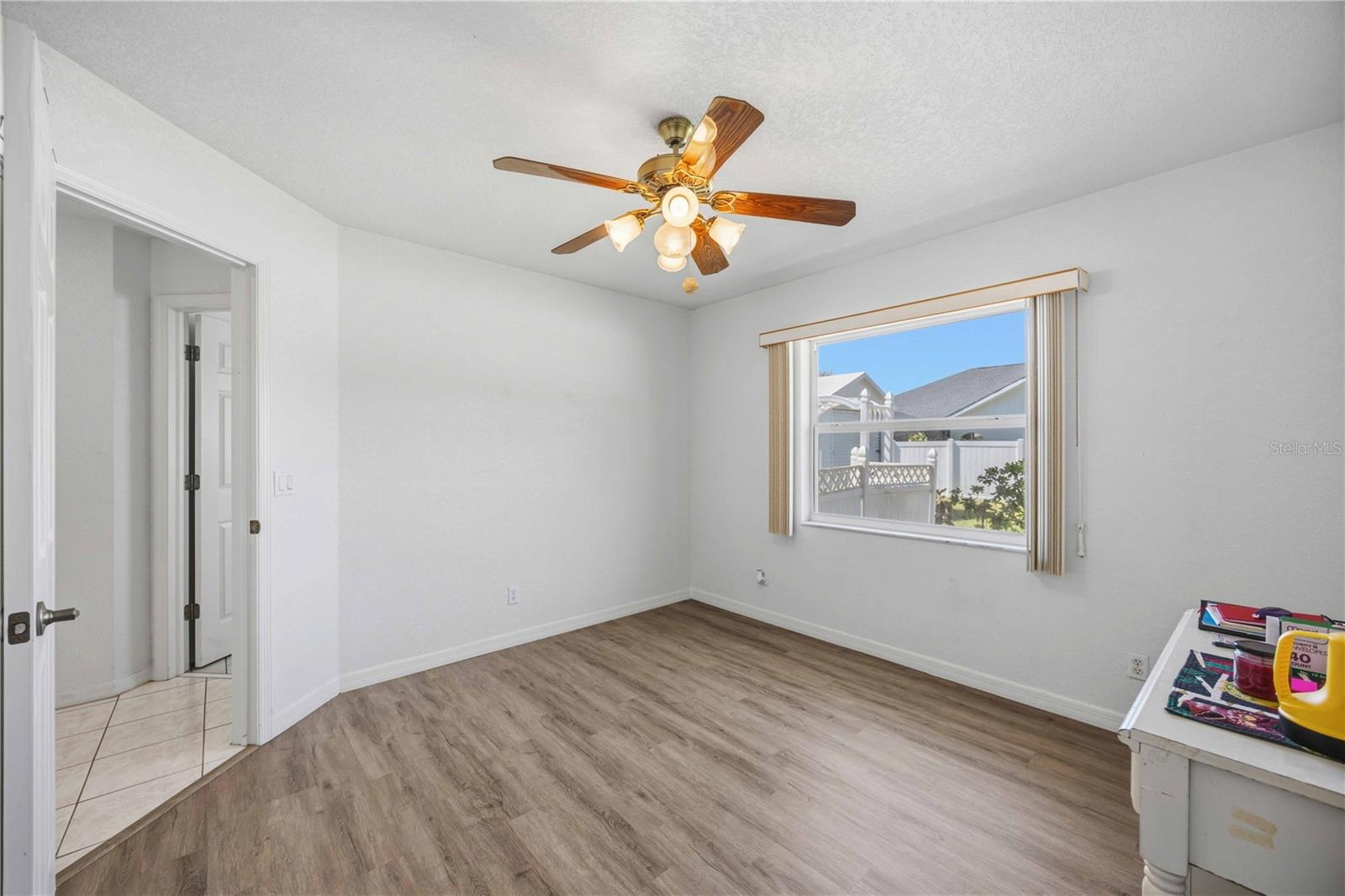 Image 22 of 55 For 23530 Clay Avenue
