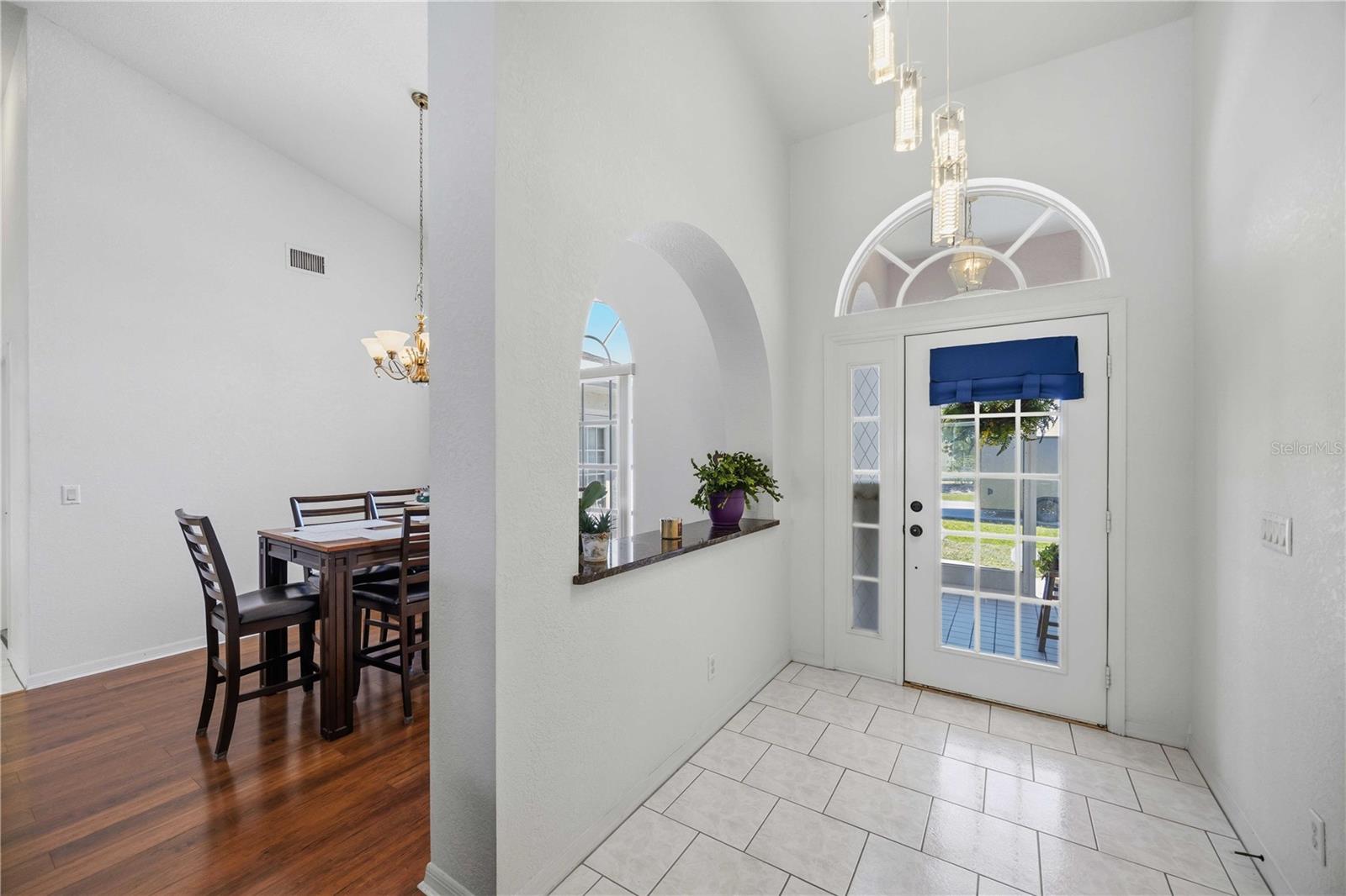 Image 3 of 55 For 23530 Clay Avenue