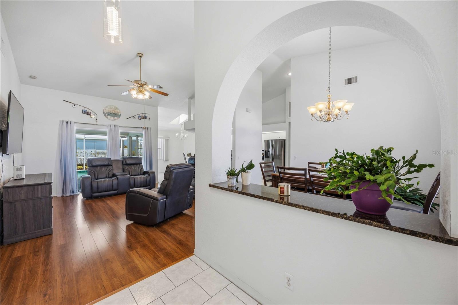 Image 4 of 55 For 23530 Clay Avenue