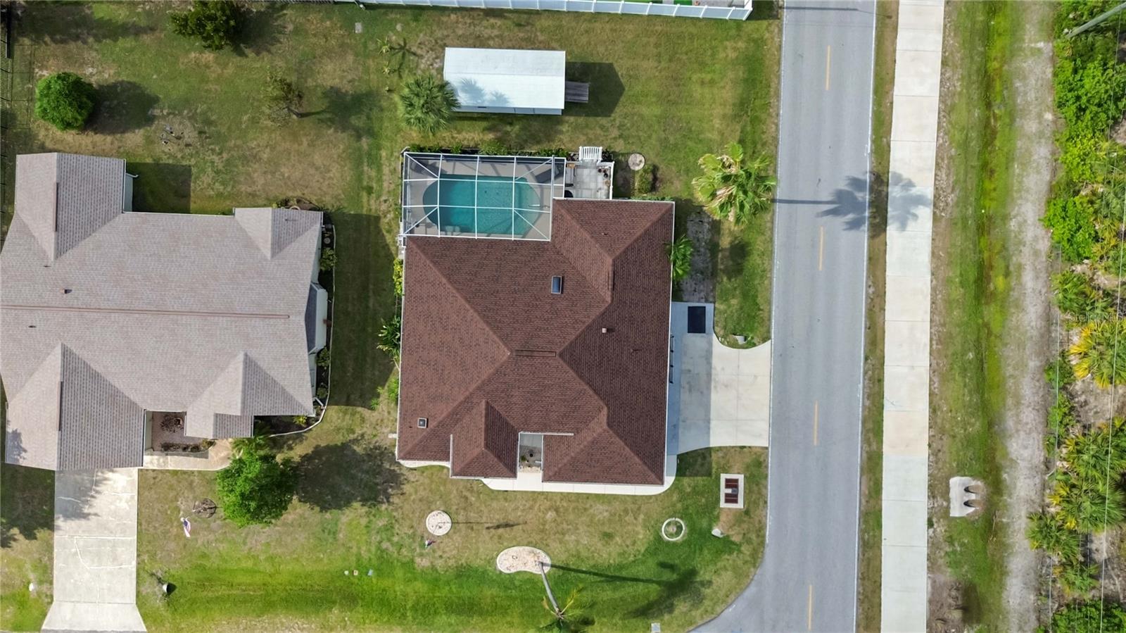 Image 41 of 55 For 23530 Clay Avenue