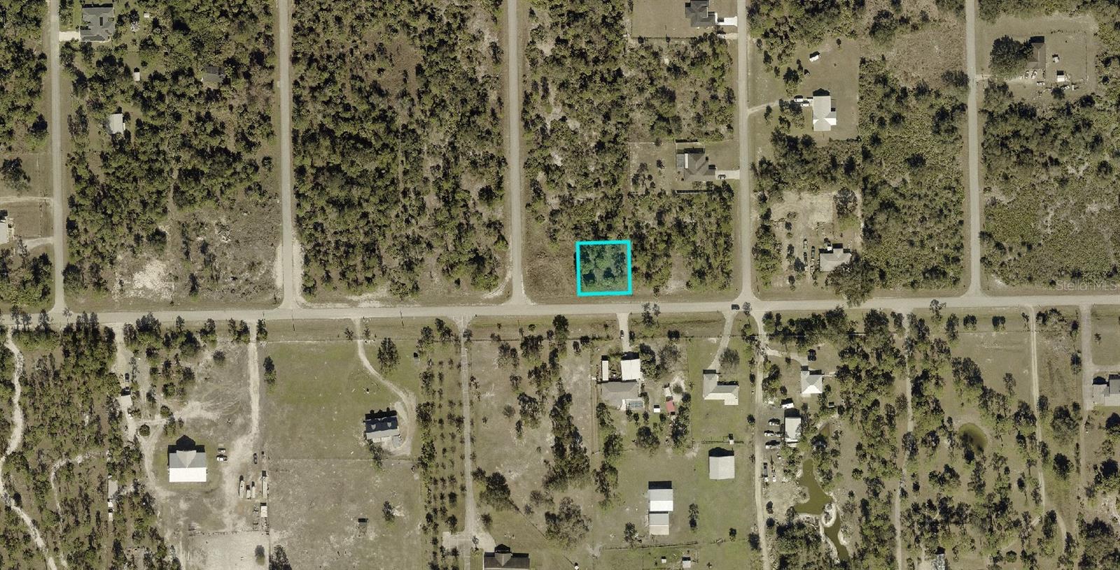 Image 2 of 3 For 4103 23rd Street