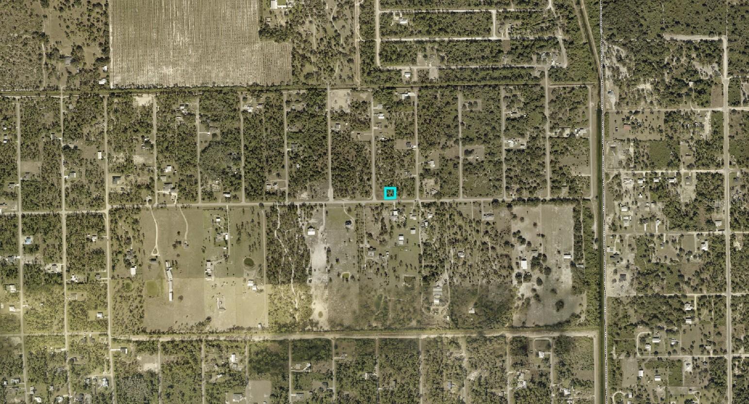 Image 3 of 3 For 4103 23rd Street