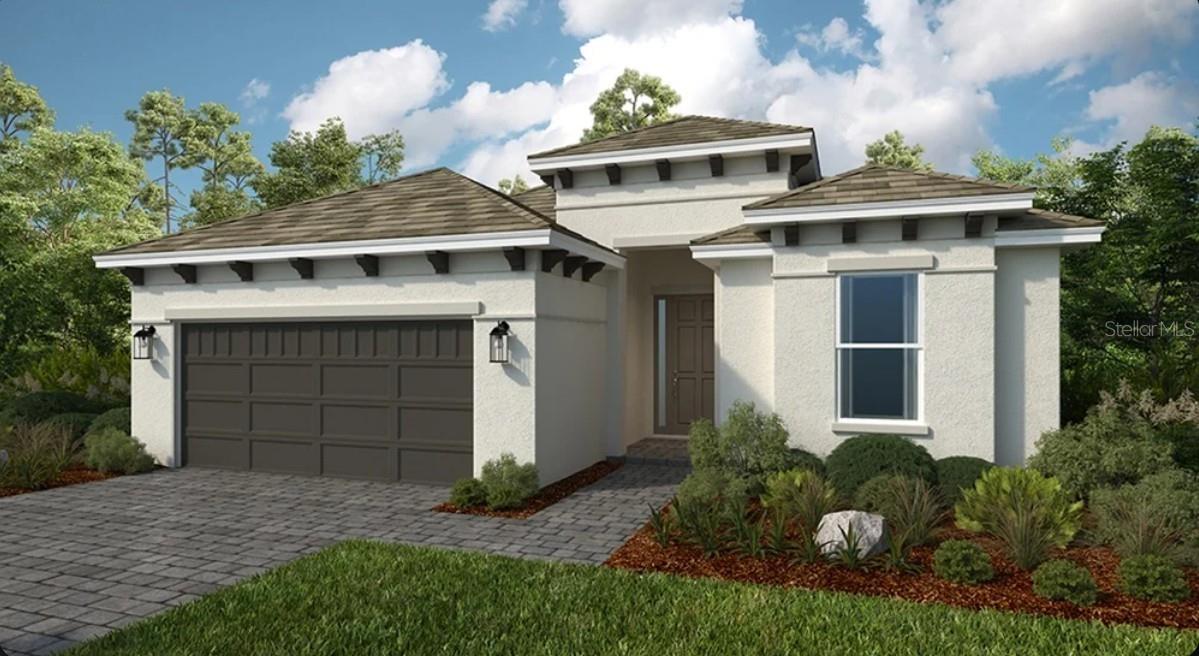 Details for 13454 Manarola Way, ENGLEWOOD, FL 34223