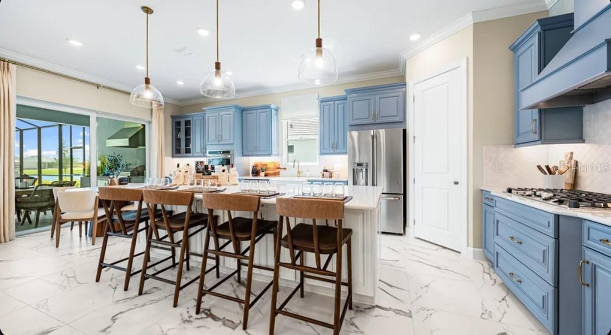 Image 4 of 14 For 13454 Manarola Way