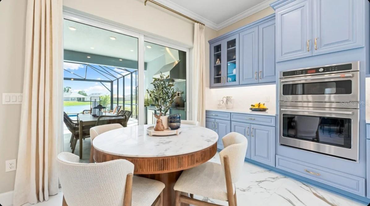 Image 5 of 14 For 13454 Manarola Way