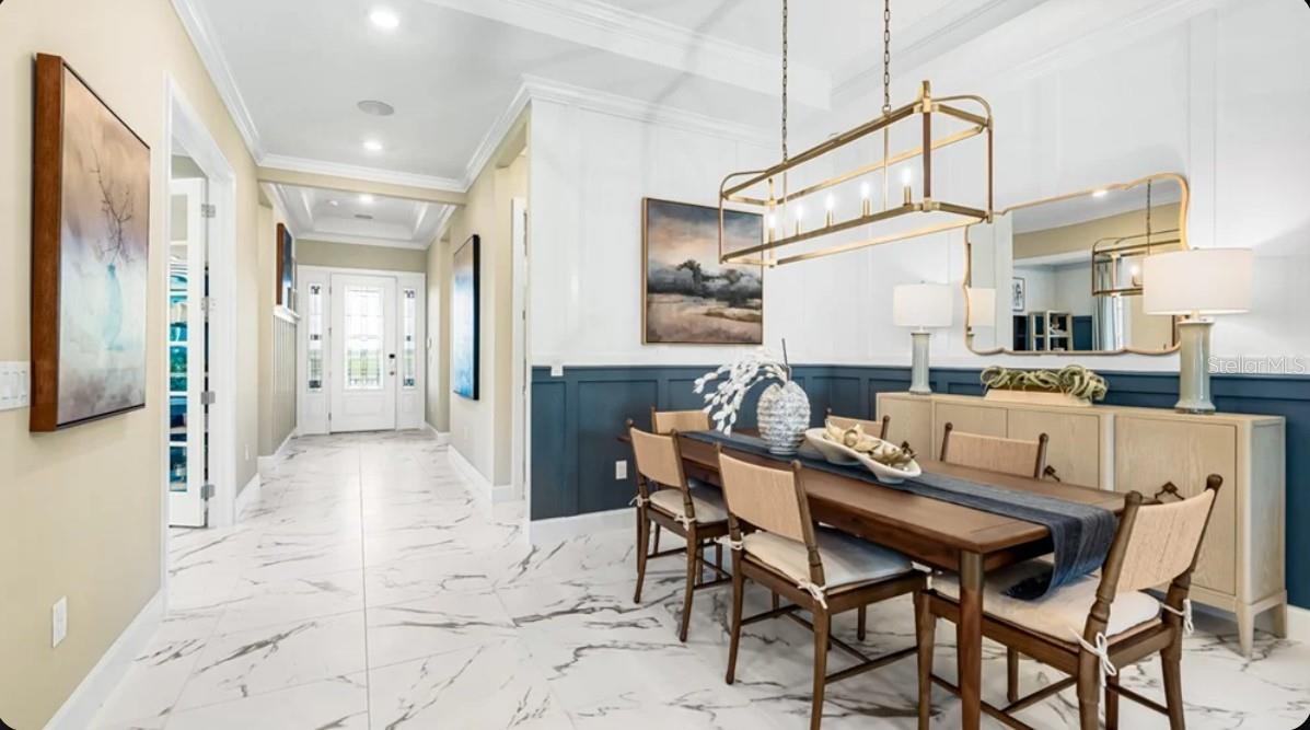 Image 6 of 14 For 13454 Manarola Way