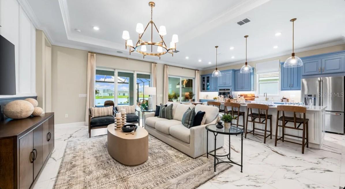Image 7 of 14 For 13454 Manarola Way