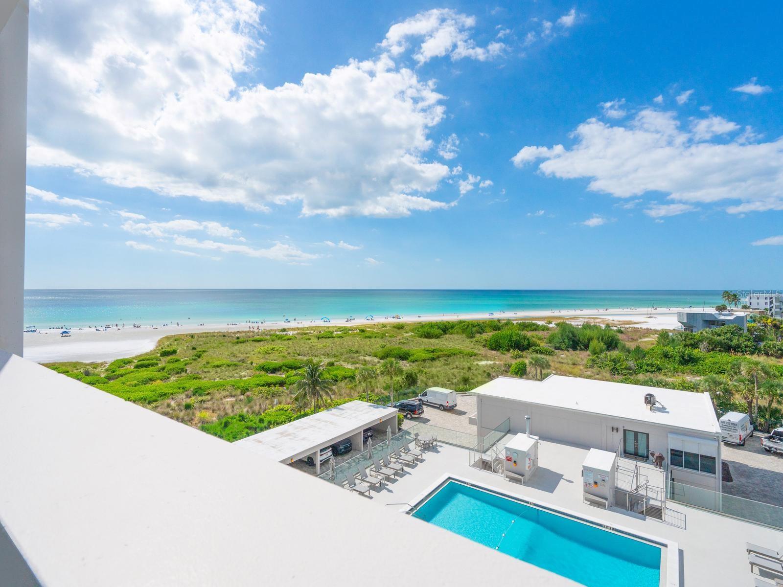 Image 11 of 65 For 5400 Ocean Boulevard 5-3