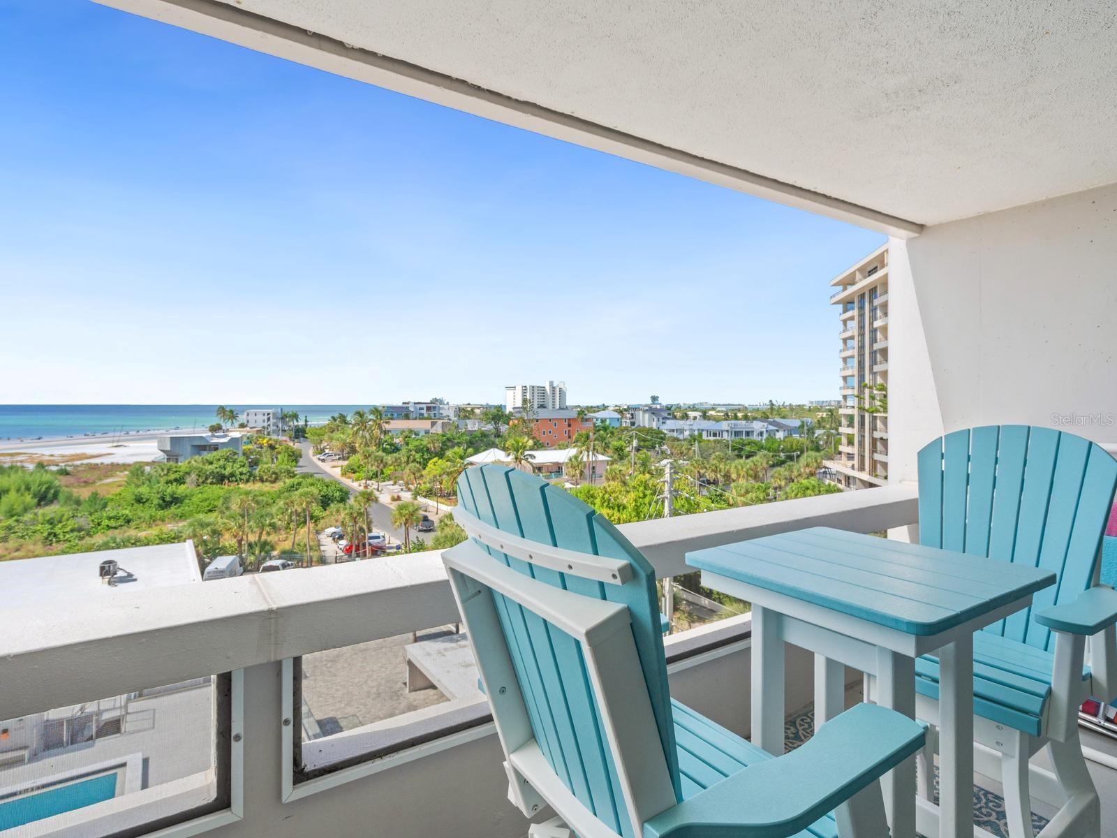 Image 16 of 65 For 5400 Ocean Boulevard 5-3