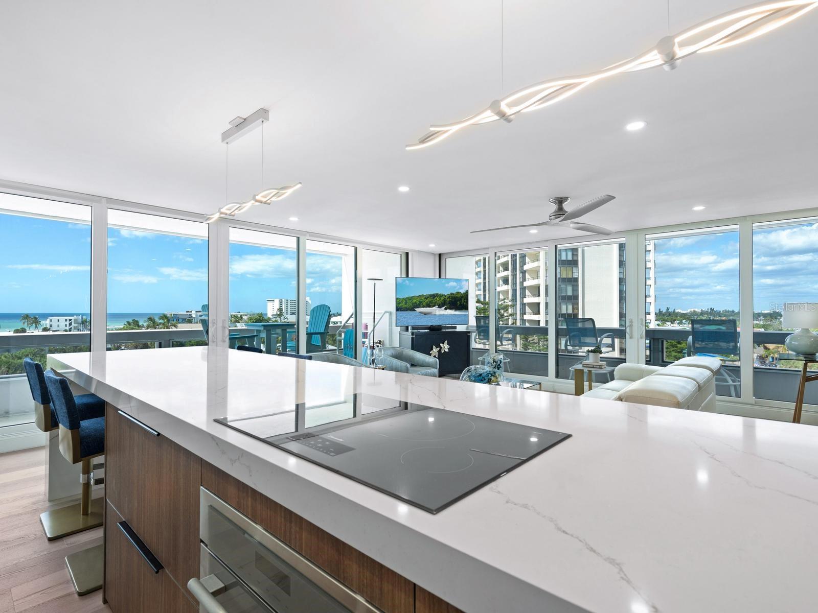 Image 30 of 65 For 5400 Ocean Boulevard 5-3