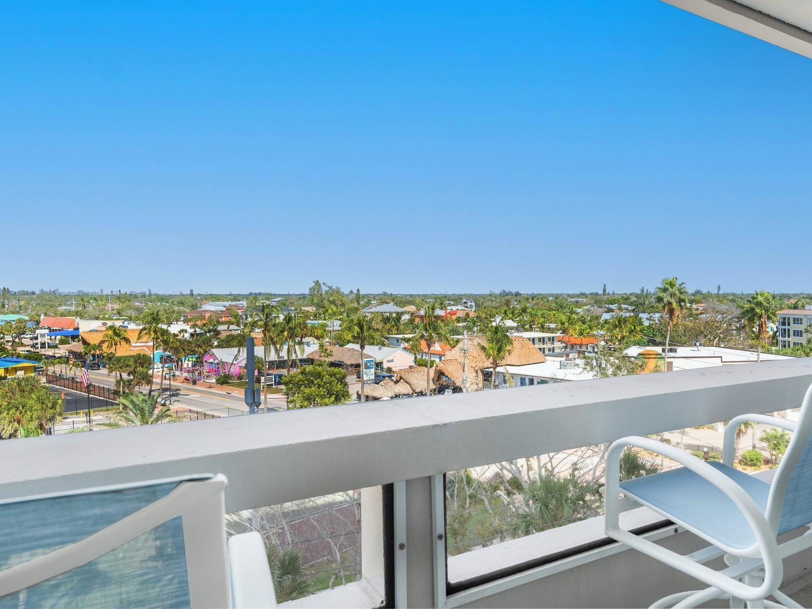 Image 33 of 65 For 5400 Ocean Boulevard 5-3