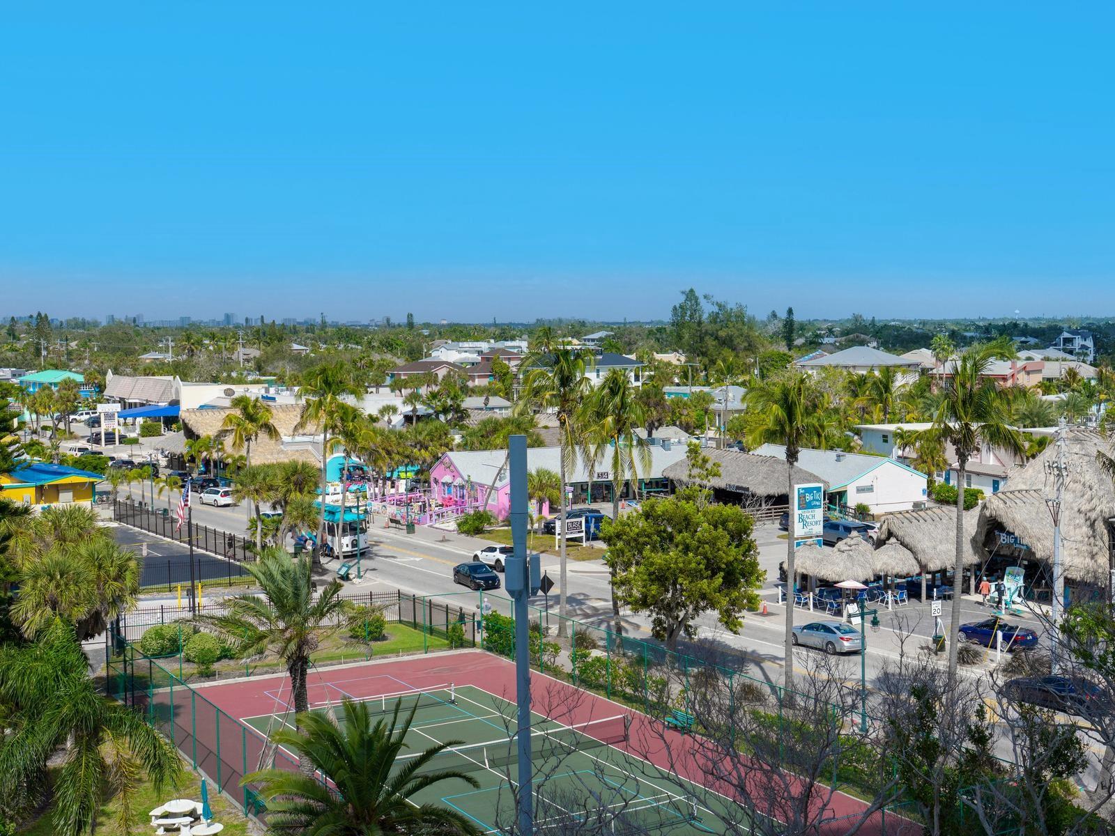 Image 34 of 65 For 5400 Ocean Boulevard 5-3